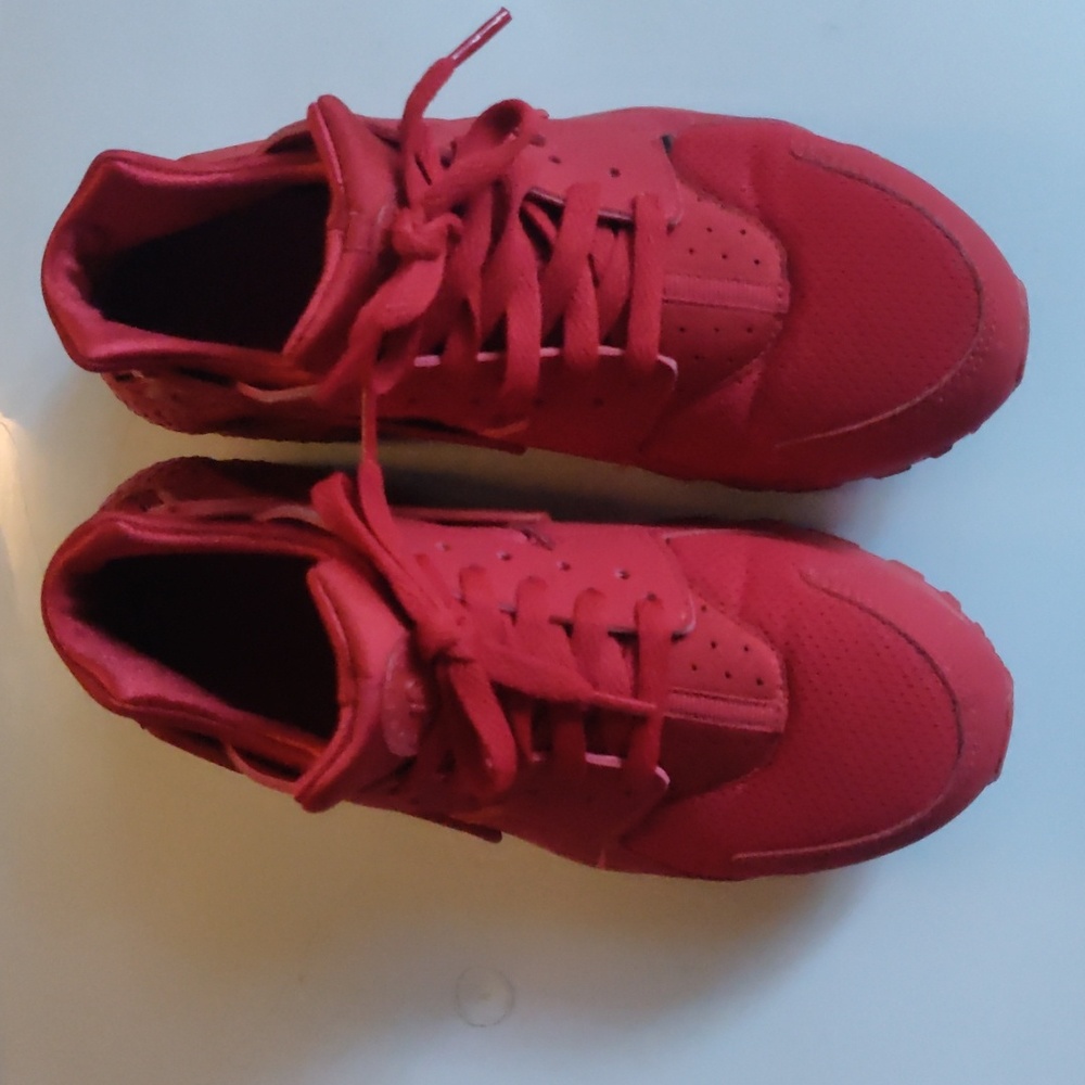 ***SOLD***Nike Sneakers